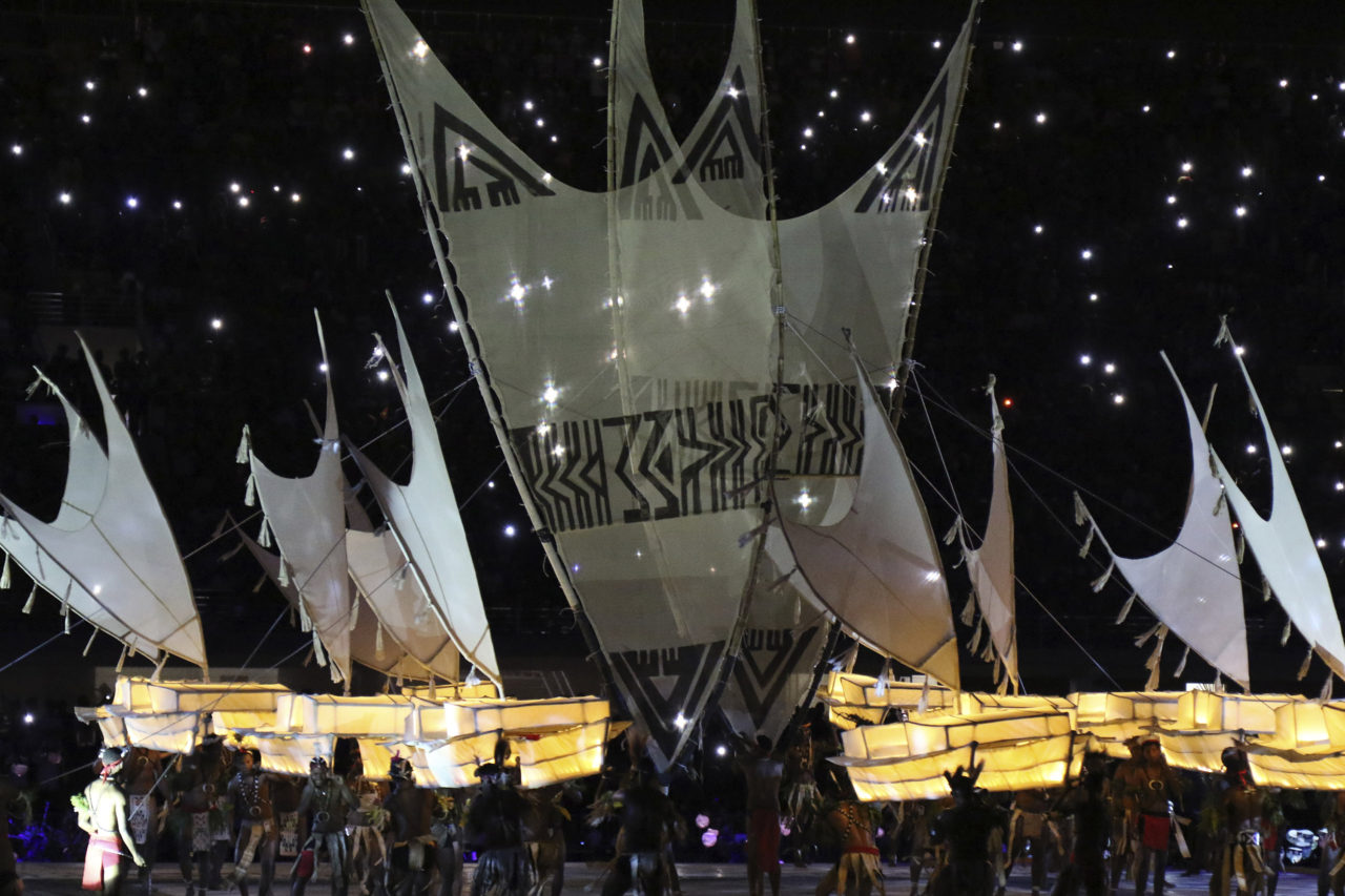 pngpacificgames2015az7a7135 Mezmerize Productions